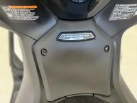 YAMAHA XP T-MAX 560 TECH MAX