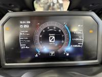 YAMAHA XP T-MAX 560 TECH MAX