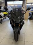 YAMAHA XP T-MAX 560 TECH MAX