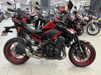 KAWASAKI Z 900
