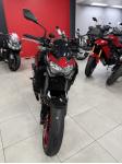KAWASAKI Z 900