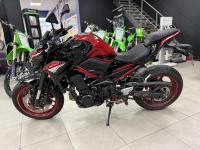 KAWASAKI Z 900