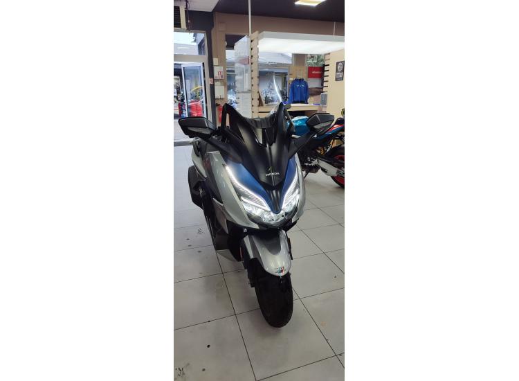 HONDA NSS FORZA 125