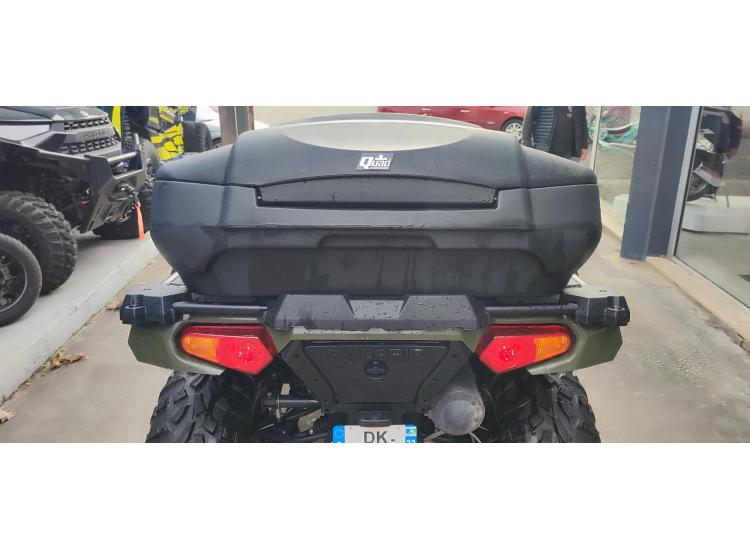 POLARIS SPORTSMAN 570