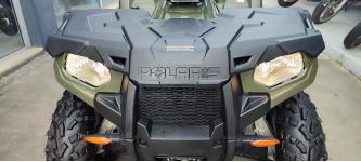 POLARIS SPORTSMAN 570