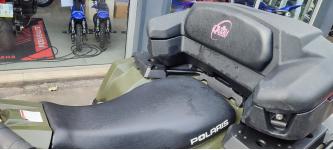 POLARIS SPORTSMAN 570