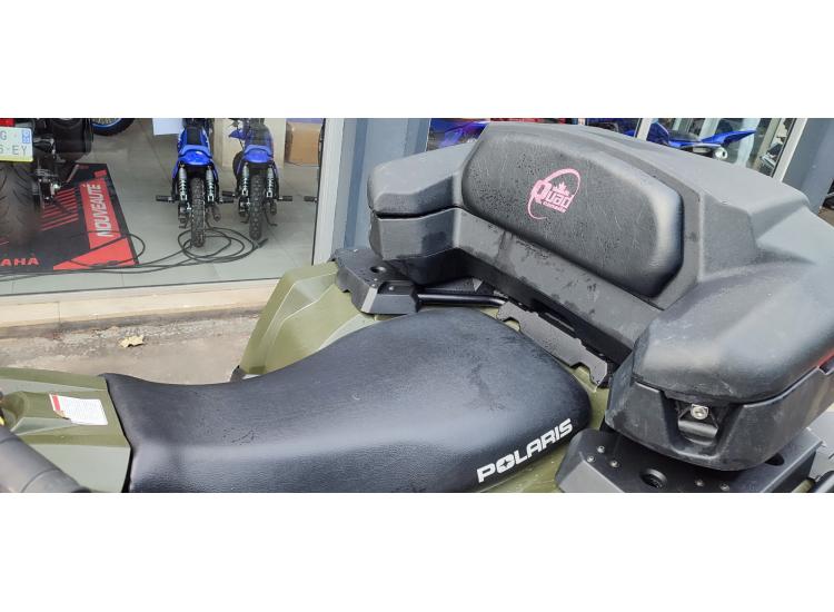 POLARIS SPORTSMAN 570