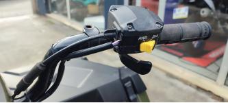 POLARIS SPORTSMAN 570