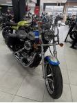 HARLEY-DAVIDSON SPORTSTER SUPERLOW 1200 T