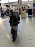 YAMAHA MT-03