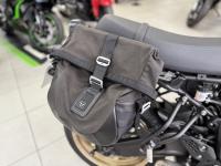YAMAHA XSR 700 XTRIBUTE