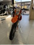 KTM 450 EXC-F