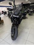TRIUMPH Tiger 900 GT