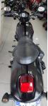 HARLEY-DAVIDSON V-ROD NIGHT ROD 1250 SPECIAL