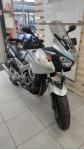 YAMAHA TDM 900