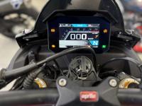 APRILIA TUONO 1100 V4 FACTORY