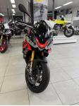 APRILIA TUONO 1100 V4 FACTORY