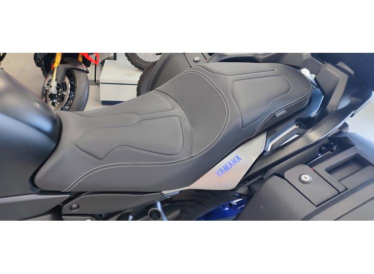 YAMAHA TRACER 700 GT  A2  35KW