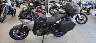 YAMAHA TRACER 700 GT  A2  35KW