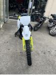 HUSQVARNA TC 125
