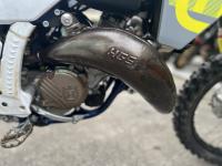 HUSQVARNA TC 125