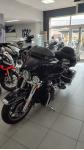 HARLEY-DAVIDSON TOURING ELECTRA GLIDE 1868 ULTRA LIMITED