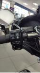 HARLEY-DAVIDSON TOURING ELECTRA GLIDE 1868 ULTRA LIMITED