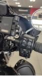 HARLEY-DAVIDSON TOURING ELECTRA GLIDE 1868 ULTRA LIMITED