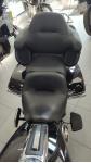 HARLEY-DAVIDSON TOURING ELECTRA GLIDE 1868 ULTRA LIMITED