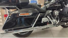 HARLEY-DAVIDSON TOURING ELECTRA GLIDE 1868 ULTRA LIMITED