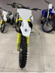 HUSQVARNA TC 125