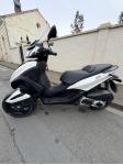 PIAGGIO MP3 300LT YOURBAN