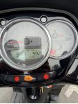 PIAGGIO MP3 300LT YOURBAN