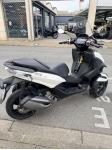 PIAGGIO MP3 300LT YOURBAN