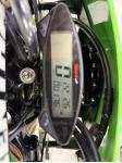 KAWASAKI KX250F ENDURO KL