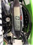 KAWASAKI KX250F ENDURO KL