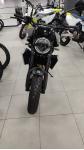 HUSQVARNA SVARTPILEN 801