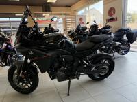 YAMAHA TRACER 7
