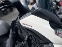 PIAGGIO MP3 300 HPE ABS ASR