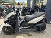 PIAGGIO MP3 300 HPE ABS ASR