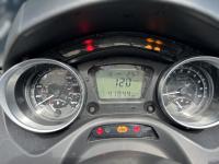 PIAGGIO MP3 300 HPE ABS ASR