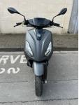 PIAGGIO 1 ACTIVE