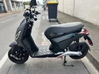 PIAGGIO 1 ACTIVE