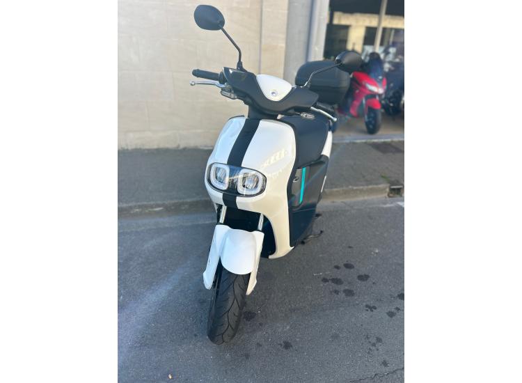YAMAHA NEO'S 50 ELECTRIQUE