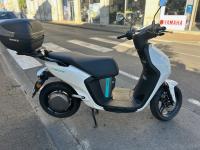 YAMAHA NEO'S 50 ELECTRIQUE