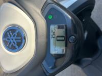 YAMAHA NEO'S 50 ELECTRIQUE