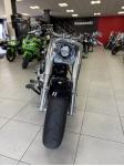 HARLEY-DAVIDSON SOFTAIL FAT BOB 1868