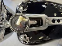 HARLEY-DAVIDSON SOFTAIL FAT BOB 1868