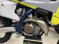 HUSQVARNA FC 450