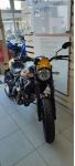 DUCATI SCRAMBLER 800 35kw a2